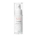 Avene Physiolift Anti-rimpel oogcontourcrème tegen wallen en donkere kringen 15ml