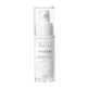 Avene Physiolift Contorno de Ojos Antiarrugas Contra Bolsas y Ojeras 15ml