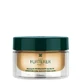 René Furterer Sublime Shea Maske Trockenes Haar 200ml