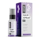 Spray capillaire intelligent 50ml
