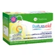 REFLUSSAID 20 Stick