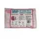 Mymask Pro Ii Chir Fuxia 10pcs
