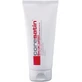 Coresatin Loción Barrera Hidratante 200 Ml