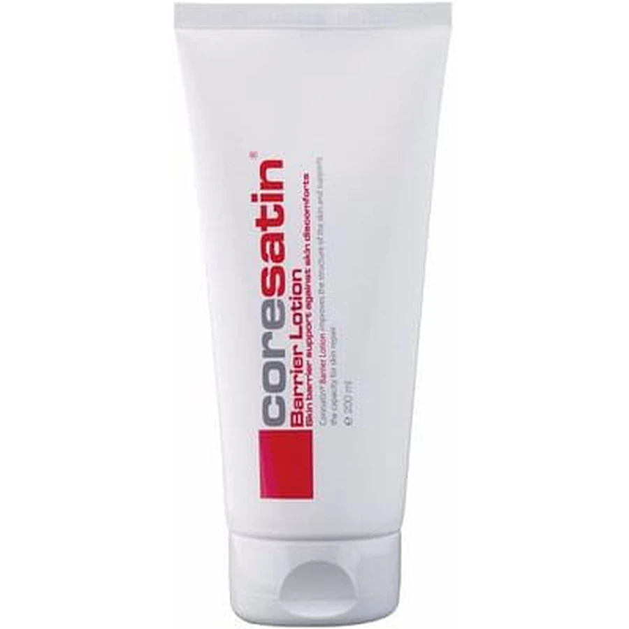 Coresatin Loción Barrera Hidratante 200 Ml