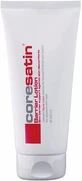 Coresatin Loción Barrera Hidratante 200 Ml