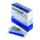 Normast 600 mg in sachets voor het welzijn van zenuwweefsel