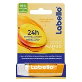 LABELLO MANGO 4.8G