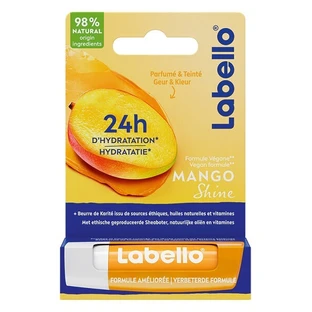 LABELLO MANGO 4.8G
