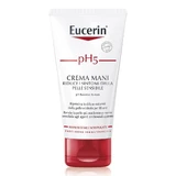 EUCERIN*PH5 Handcreme 75ml