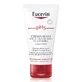 Crema de manos EUCERIN*PH5 75ml