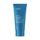 Korff Essential Cream Milk All In One