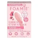 FOAMIE GEZICHTSREINIGER I ROSE
