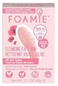 FOAMIE FACIAL CLEANSER I ROSE