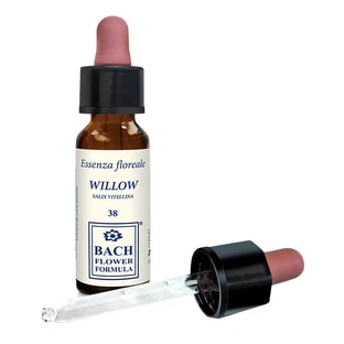 Saule Original 10ml Gouttes