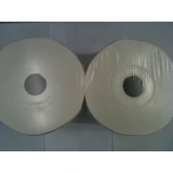 ROLL INDUSTRY 25/800 2x3 KG zuivere cellulose