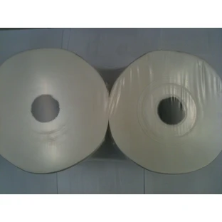 ROLL INDUSTRY 25/800 2x3 KG zuivere cellulose