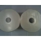ROLL INDUSTRY 25/800 2x3 KG zuivere cellulose