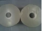 ROLL INDUSTRY 25/800 2x3 KG pure cellulose