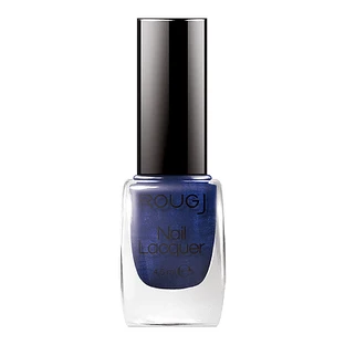Rougj Smalt28 Nicky Bottle 4.5 Ml
