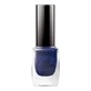Rougj Smalt28 Nicky Bottle 4.5 Ml