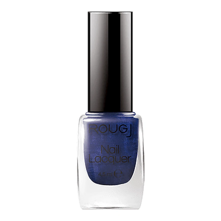 Rougj Smalt28 Nicky Bottle 4.5 Ml