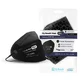 Masque Pro Iir Ne 1pcs
