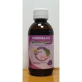 13 Kräuter mit Ballaststoffen 100 Tabletten