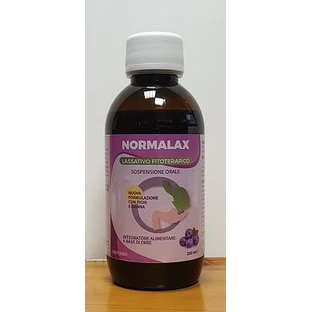 13 Herbs With Fiber 100 Tablets