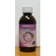 13 Herbs With Fiber 100 Tablets