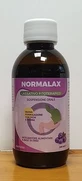 13 Herbs With Fiber 100 Tablets