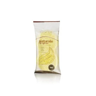 Edotea Éponge lissante pour le corps 1 pièce