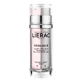 Lierac Rosilogie Doble Concentrado Día Noche 30ml