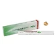 Hair Mascara Hair Color Repair Color Golden Blonde Bottle 8 Ml