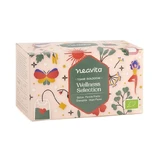 Neavita Wellness Selection Tisanes 20 Filtres