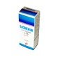 Lichenin Det Acid 150ml