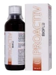 IMMUNO 5 BIOFLU 200ml