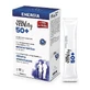SANAVITALITY ENERGIE 50+ 12STK