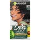 BELLE COLOUR NATURALS 3.1 C/S/CENER