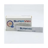 Superven 15 Stick 15 Ml