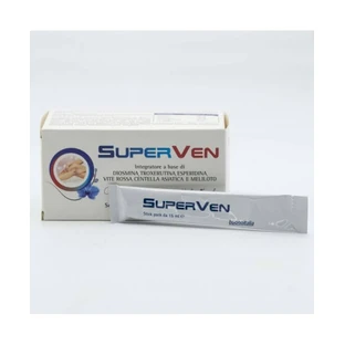 Superven 15 Stick 15 Ml