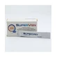 Superven 15 Stick 15 Ml