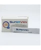 Superven 15 Stick 15 Ml