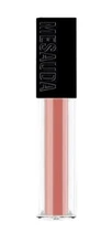 GLOSS MATRIX 108 4EVER PEACH