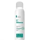 Phytamin Deo Performance 24H Vitamine E Vebix® Pharma 150ml