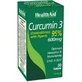 CURCUMIN 3 30CPR