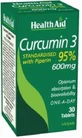 CURCUMIN 3 30CPR