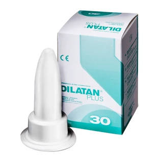DILATAN Plus Dil.An.30 1Stück
