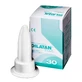 DILATAN Plus Dil.An.30 1pcs