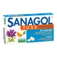 Sanagol Tussis Sinaasappel 24 Snoepjes