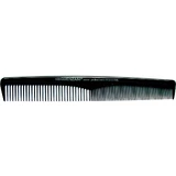 GUENZANI COMB 439 PROF FAMILIA